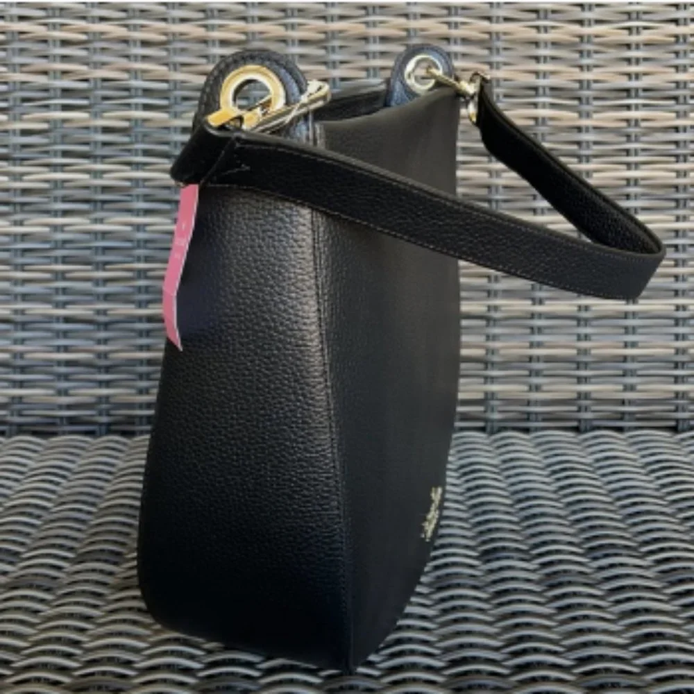 Kate Spade lexy shoulder bag - Picture 5 of 16